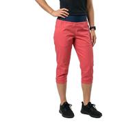 Rafiki Pantalon 3/4 Tarragona