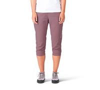 Pantalon femme Rafiki Tarragona Violet 36