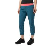 Rafiki Pantalon 3/4 Tarragona