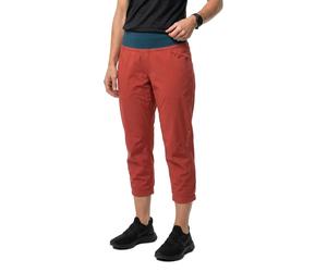 Rafiki Pantalon 3/4 Tarragona