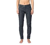 Rafiki Pantalon Asis