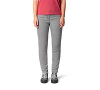 Rafiki Pantalon Asis