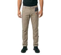 Rafiki Pantalon Crag