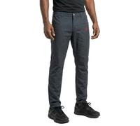 Pantalon Rafiki Crag Bleu L