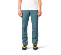 Rafiki - Crag - Pantalon d'escalade - XL - stargazer / tobacco