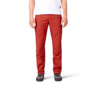 Rafiki Pantalon Crag