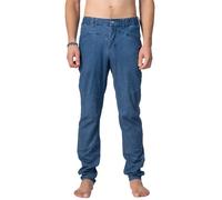 Rafiki Pantalon Crimp