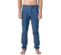 Rafiki Crimp Pants M