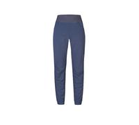 Rafiki Femio Pants Bleu 34 Femme