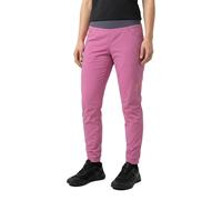 Rafiki Pantalon Femio
