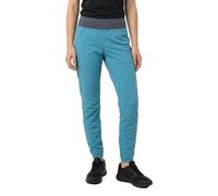 Rafiki Femio Pants Bleu 42 Femme