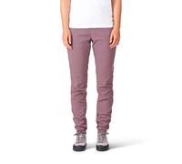 Pantalon femme Rafiki Femio Violet 36