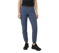 Rafiki Pantalon Femio