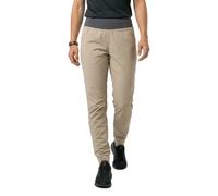 Pantalon femme Rafiki Femio Beige 38