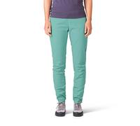 Rafiki Femio Pants Vert 42 Femme