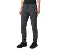 Rafiki Pantalon Geminis