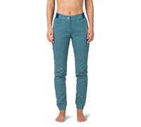 Rafiki Pantalon Geminis
