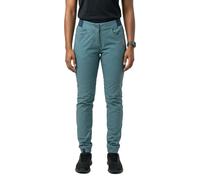 Rafiki Pantalon Geminis