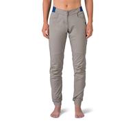 Pantalon femme Rafiki Geminis Gris 42