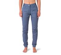 Rafiki - Women's Geminis - Pantalon d'escalade - 34 - india ink