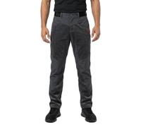 Rafiki Pantalon Ledge