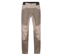 Pantalon homme Rafiki Ledge bringé L