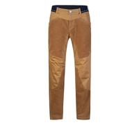 Rafiki Pantalon Ledge