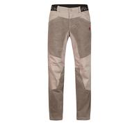 Rafiki Pantalon Ledge