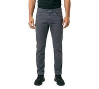 Rafiki Pantalon Lizard