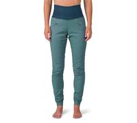 Rafiki Pantalon Massone