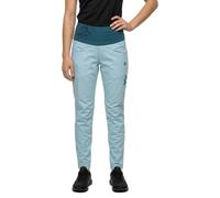 Pantalon femme Rafiki Massone Bleu 42