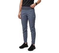 Rafiki Pantalon Massone