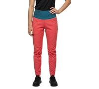 Pantalon femme Rafiki Massone Rose 34