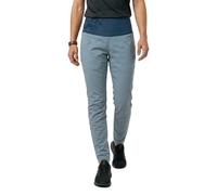 Pantalon femme Rafiki Massone Bleu 36