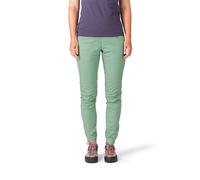 Rafiki - Women's Massone - Pantalon d'escalade - 42 - granite green