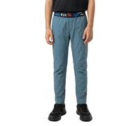 Pantalon enfant Rafiki Pedro Bleu 11 ans