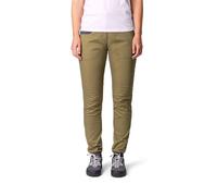 Rafiki Pantalon Sierra