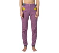 Rafiki Pantalon Sierra