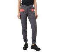 Rafiki Pantalon Sierra
