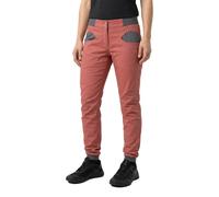 Rafiki Pantalon Sierra
