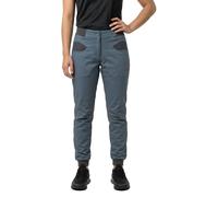Rafiki Pantalon Sierra