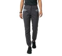 Rafiki Pantalon Sierra