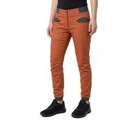 Rafiki Pantalon Sierra