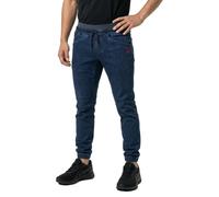 Rafiki Pantalon Torre