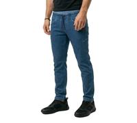 Rafiki Pantalon Torre Ii