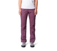 Rafiki Pantalon Vista