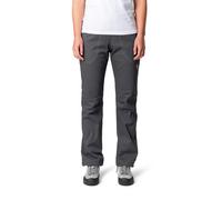 Rafiki Pantalon Vista
