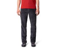 Rafiki Pantalon Wrapper