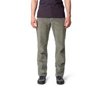 Rafiki Pantalon Wrapper