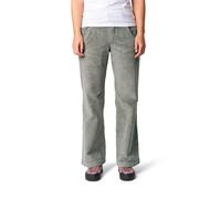 Rafiki Pantalon Zaira